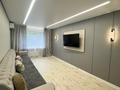 2-бөлмелі пәтер · 48.9 м² · 2/5 қабат, Виноградова 7, бағасы: 29.5 млн ₸ в Усть-Каменогорске — фото 3