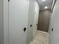 2-бөлмелі пәтер · 48.9 м² · 2/5 қабат, Виноградова 7, бағасы: 29.5 млн ₸ в Усть-Каменогорске — фото 10