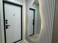 2-бөлмелі пәтер · 48.9 м² · 2/5 қабат, Виноградова 7, бағасы: 29.5 млн ₸ в Усть-Каменогорске — фото 11