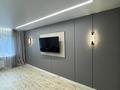 2-бөлмелі пәтер · 48.9 м² · 2/5 қабат, Виноградова 7, бағасы: 29.5 млн ₸ в Усть-Каменогорске — фото 6