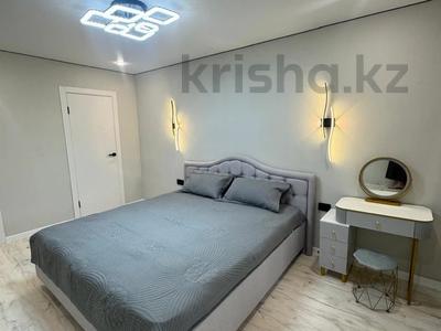 2-бөлмелі пәтер · 48.9 м² · 2/5 қабат, Виноградова 7, бағасы: 29.5 млн ₸ в Усть-Каменогорске