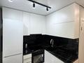 2-бөлмелі пәтер · 48.9 м² · 2/5 қабат, Виноградова 7, бағасы: 29.5 млн ₸ в Усть-Каменогорске — фото 7