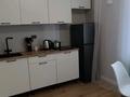 1-комнатная квартира · 34.33 м² · 4/14 этаж, Толе би 24 за 26.3 млн ₸ в Астане, Нура р-н — фото 3