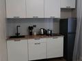 1-комнатная квартира · 34.33 м² · 4/14 этаж, Толе би 24 за 26.3 млн ₸ в Астане, Нура р-н — фото 5