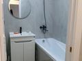 1-комнатная квартира · 34.33 м² · 4/14 этаж, Толе би 24 за 26.3 млн ₸ в Астане, Нура р-н — фото 7