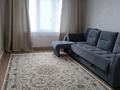 1-комнатная квартира · 34.33 м² · 4/14 этаж, Толе би 24 за 26.3 млн ₸ в Астане, Нура р-н