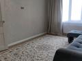 1-комнатная квартира · 34.33 м² · 4/14 этаж, Толе би 24 за 26.3 млн ₸ в Астане, Нура р-н — фото 11