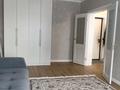 1-комнатная квартира · 34.33 м² · 4/14 этаж, Толе би 24 за 26.3 млн ₸ в Астане, Нура р-н — фото 12