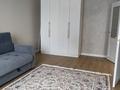 1-комнатная квартира · 34.33 м² · 4/14 этаж, Толе би 24 за 26.3 млн ₸ в Астане, Нура р-н — фото 13