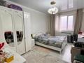 2-бөлмелі пәтер · 63 м² · 5/5 қабат, Бирлик, бағасы: 29 млн ₸ в Талдыкоргане — фото 3
