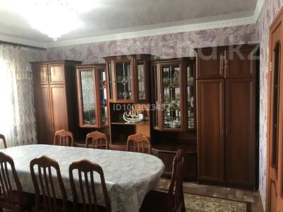 3-бөлмелі пәтер · 72 м² · 2/9 қабат, Ауэзова 89А, бағасы: 23.5 млн ₸ в Экибастузе
