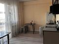 1-комнатная квартира · 43 м² · 8/10 этаж, мкр Шугыла, Жунисова 8 — Жунисова Жакыбаева за 25.9 млн ₸ в Алматы, Наурызбайский р-н — фото 3