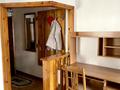 2-комнатная квартира · 43 м² · 2/4 этаж, Наурызбай батыра 25 за 250 000 ₸ в Алматы, Алмалинский р-н — фото 2