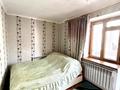 2-комнатная квартира · 43 м² · 2/4 этаж, Наурызбай батыра 25 за 250 000 ₸ в Алматы, Алмалинский р-н — фото 3
