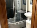 2-комнатная квартира · 43 м² · 2/4 этаж, Наурызбай батыра 25 за 250 000 ₸ в Алматы, Алмалинский р-н — фото 5