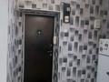 1-комнатная квартира · 32 м² · 3/4 этаж, прт.Сейфуллига 102 102 — между Дулатова и Жумабаева за 25 млн ₸ в Алматы, Турксибский р-н — фото 11