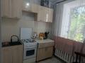 1-комнатная квартира · 32 м² · 3/4 этаж, прт.Сейфуллига 102 102 — между Дулатова и Жумабаева за 25 млн ₸ в Алматы, Турксибский р-н — фото 5