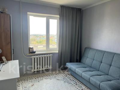 2-комнатная квартира · 52 м² · 8/10 этаж, 101 стрелковая за ~ 16.6 млн ₸ в Актобе