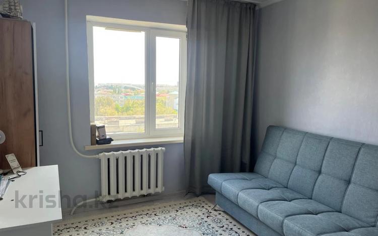 2-комнатная квартира · 52 м² · 8/10 этаж, 101 стрелковая за ~ 16.6 млн ₸ в Актобе — фото 2