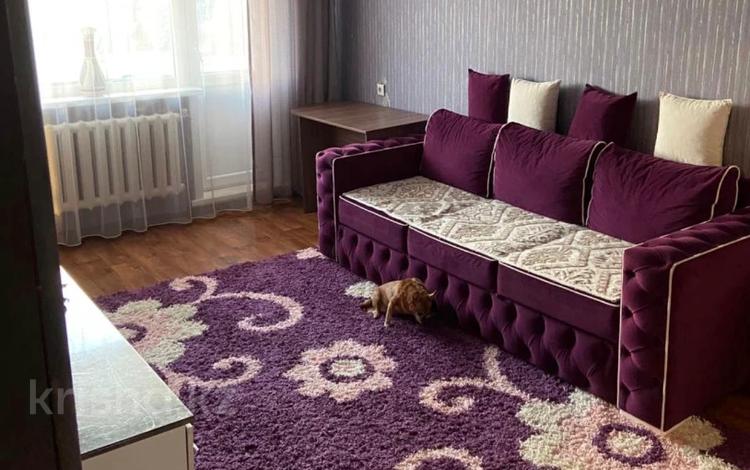 2-бөлмелі пәтер · 48 м² · 5/5 қабат, Назарбаева, бағасы: ~ 15.8 млн ₸ в Петропавловске — фото 9