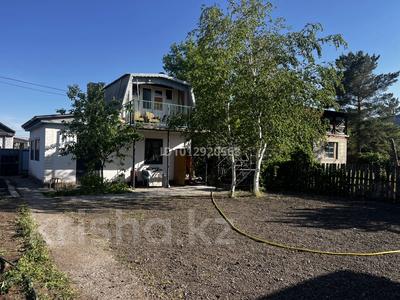 Жеке үй · 4 бөлме · 50 м² · 7.6 жүзд., Федоровка ш/а. 51 — Лунная, бағасы: 9.5 млн ₸ в Караганде, Казыбек би р-н
