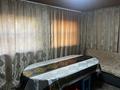 Жеке үй · 4 бөлме · 50 м² · 7.6 жүзд., Федоровка ш/а. 51 — Лунная, бағасы: 9.5 млн ₸ в Караганде, Казыбек би р-н — фото 4