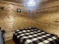 Жеке үй · 4 бөлме · 50 м² · 7.6 жүзд., Федоровка ш/а. 51 — Лунная, бағасы: 9.5 млн ₸ в Караганде, Казыбек би р-н — фото 5