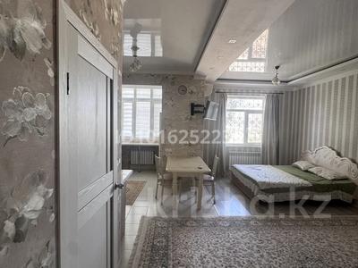 1-бөлмелі пәтер · 40 м² · 1/5 қабат, 31Б ш/а. 28 — ЖК Ақниет, бағасы: 130 000 ₸ в Актау, 31Б мкр