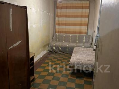 3-комнатная квартира · 59 м² · 1/4 этаж, Темирязева 70 — Розыбакиева за 220 000 ₸ в Алматы, Бостандыкский р-н
