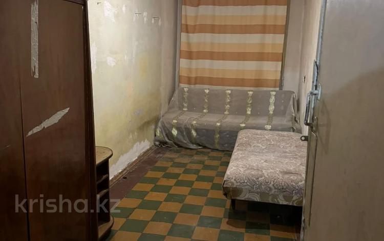 3-комнатная квартира · 59 м² · 1/4 этаж, Темирязева 70 — Розыбакиева за 220 000 ₸ в Алматы, Бостандыкский р-н — фото 2