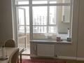 2-комнатная квартира · 47 м² · 13/14 этаж, Кайым Мухамедханова 5 за 39 млн ₸ в Астане, Нура р-н — фото 2