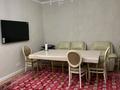 2-комнатная квартира · 47 м² · 13/14 этаж, Кайым Мухамедханова 5 за 39 млн ₸ в Астане, Нура р-н — фото 3
