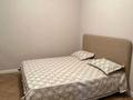 2-комнатная квартира · 47 м² · 13/14 этаж, Кайым Мухамедханова 5 за 39 млн ₸ в Астане, Нура р-н — фото 5