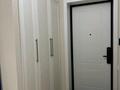 2-комнатная квартира · 47 м² · 13/14 этаж, Кайым Мухамедханова 5 за 39 млн ₸ в Астане, Нура р-н — фото 8
