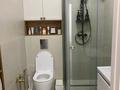 2-комнатная квартира · 47 м² · 13/14 этаж, Кайым Мухамедханова 5 за 39 млн ₸ в Астане, Нура р-н — фото 9