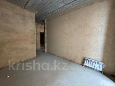 2-комнатная квартира · 47 м² · 4/9 этаж, ауелбекова 120б за 17.3 млн 〒 в Кокшетау