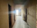 2-комнатная квартира · 53 м² · 2/5 этаж, мкр. Алтын орда за 20.5 млн 〒 в Актобе — фото 2