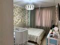 4-бөлмелі пәтер · 107 м² · 5/5 қабат, 14-ш/а. 19, бағасы: 29 млн ₸ в Актау, 14-й мкр — фото 10