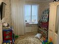 4-бөлмелі пәтер · 107 м² · 5/5 қабат, 14-ш/а. 19, бағасы: 29 млн ₸ в Актау, 14-й мкр — фото 11