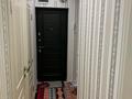 4-бөлмелі пәтер · 107 м² · 5/5 қабат, 14-ш/а. 19, бағасы: 29 млн ₸ в Актау, 14-й мкр — фото 12