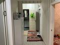 4-бөлмелі пәтер · 107 м² · 5/5 қабат, 14-ш/а. 19, бағасы: 29 млн ₸ в Актау, 14-й мкр — фото 13