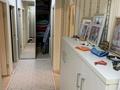 4-бөлмелі пәтер · 107 м² · 5/5 қабат, 14-ш/а. 19, бағасы: 29 млн ₸ в Актау, 14-й мкр — фото 14