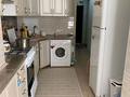 4-бөлмелі пәтер · 107 м² · 5/5 қабат, 14-ш/а. 19, бағасы: 29 млн ₸ в Актау, 14-й мкр — фото 4