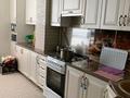 4-бөлмелі пәтер · 107 м² · 5/5 қабат, 14-ш/а. 19, бағасы: 29 млн ₸ в Актау, 14-й мкр — фото 5