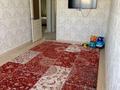 4-бөлмелі пәтер · 107 м² · 5/5 қабат, 14-ш/а. 19, бағасы: 29 млн ₸ в Актау, 14-й мкр — фото 6
