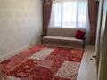 4-бөлмелі пәтер · 107 м² · 5/5 қабат, 14-ш/а. 19, бағасы: 29 млн ₸ в Актау, 14-й мкр — фото 7