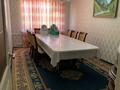 4-бөлмелі пәтер · 107 м² · 5/5 қабат, 14-ш/а. 19, бағасы: 29 млн ₸ в Актау, 14-й мкр — фото 8