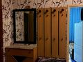 1-комнатная квартира · 40 м² · 5/9 этаж, мкр Алмагуль 46 — Жарокова - Левитана за 200 000 ₸ в Алматы, Бостандыкский р-н
