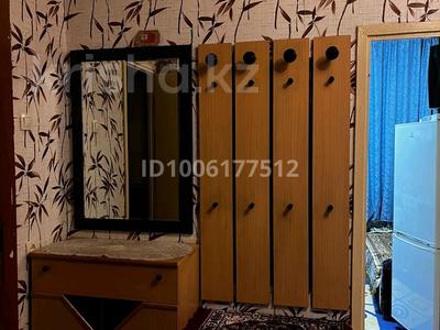 1-бөлмелі пәтер · 40 м² · 5/9 қабат, Алмагүл ш/а. 46 — Жарокова - Левитана, бағасы: 200 000 ₸ в Алматы, Бостандыкский р-н