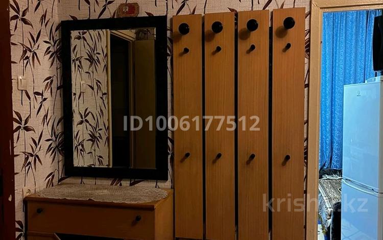 1-комнатная квартира · 40 м² · 5/9 этаж, мкр Алмагуль 46 — Жарокова - Левитана за 200 000 ₸ в Алматы, Бостандыкский р-н — фото 2